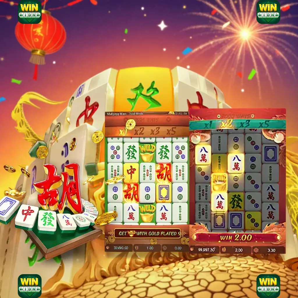 win idn bet Free Download | WINIDNBET