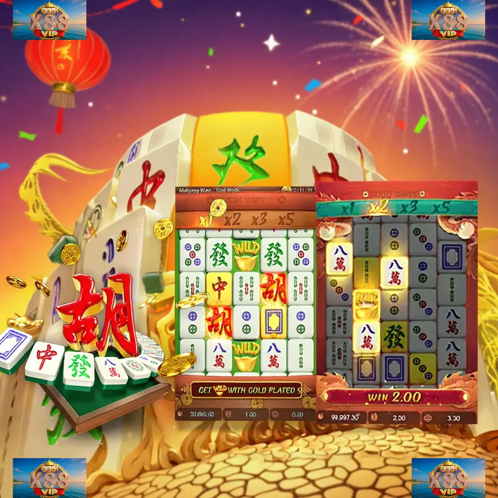 x 88 adalah portal Arjuna Diskon. X88 memastikan semua promo valid. Pengguna bisa belanja dengan aman karena catatan rilis promo jelas dan terverifikasi.