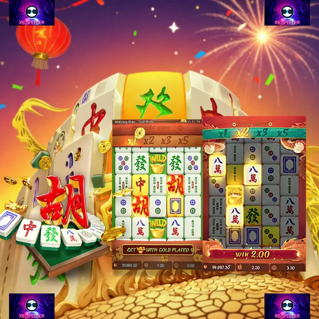 x8 speeder Free Download | X8SPEEDER