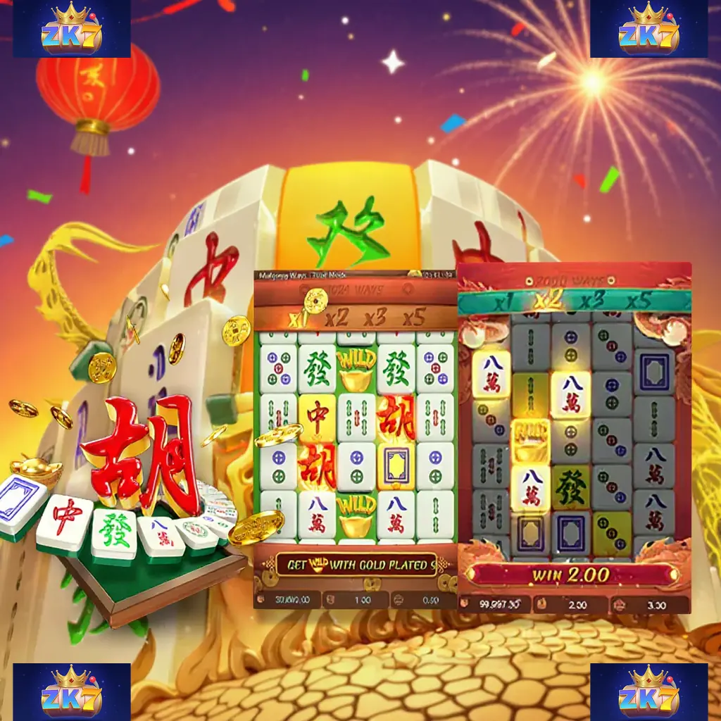 zk 7 adalah portal Arjuna Diskon. ZK7 memastikan semua promo valid. Pengguna bisa belanja dengan aman karena catatan rilis promo jelas dan terverifikasi.